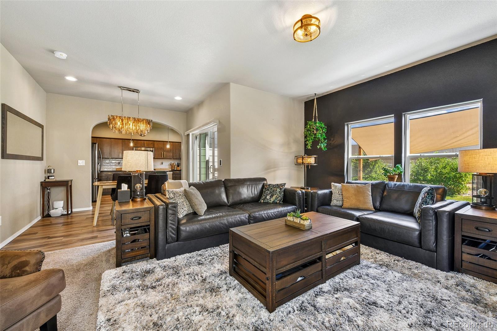 3750 Vineyard Circle
