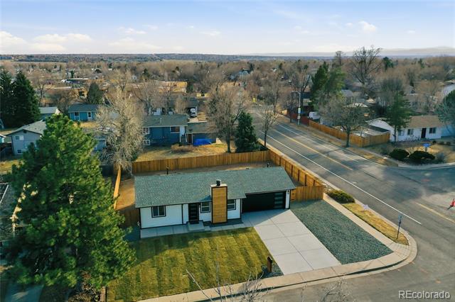 2821 W 133rd Avenue