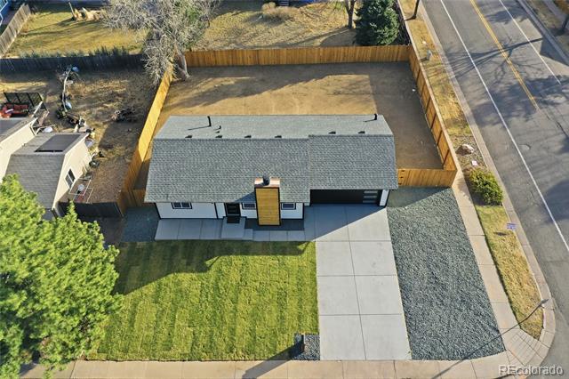 2821 W 133rd Avenue