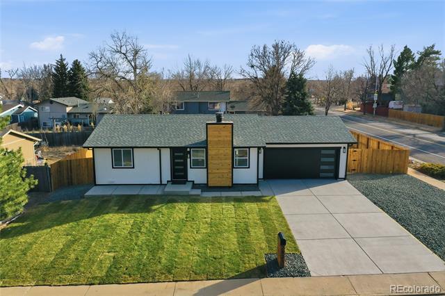 2821 W 133rd Avenue