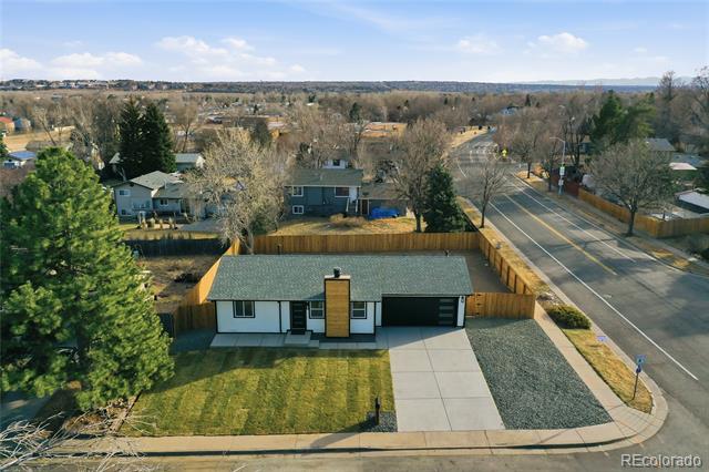 2821 W 133rd Avenue