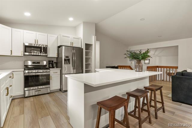 3825 E Cresta Loma Circle