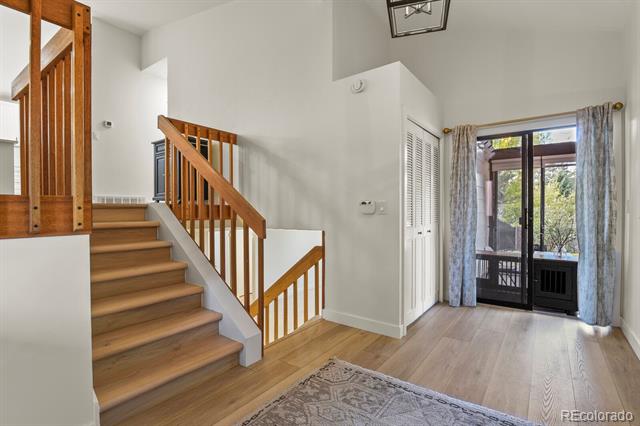3825 E Cresta Loma Circle