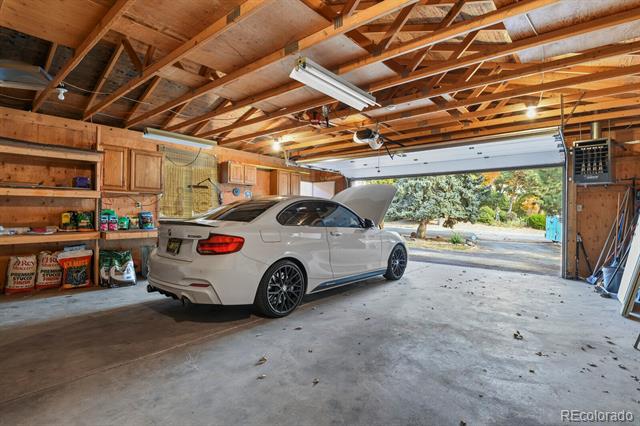 3825 E Cresta Loma Circle