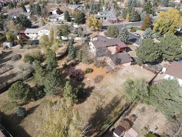 3825 E Cresta Loma Circle
