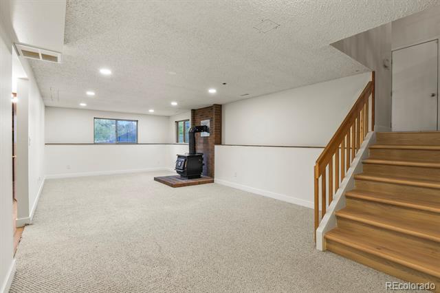 3825 E Cresta Loma Circle