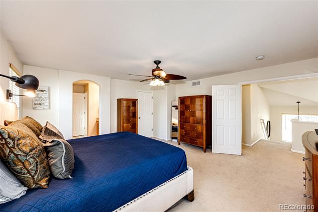 7083 Leopard Drive