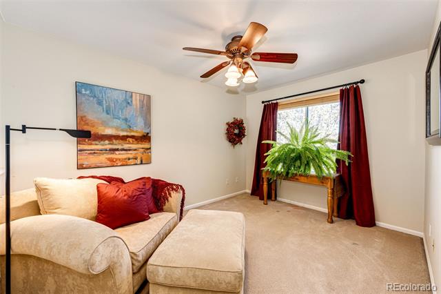 7083 Leopard Drive