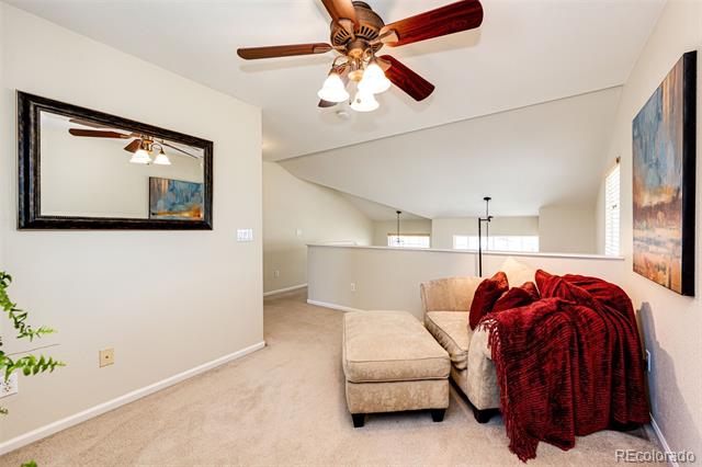 7083 Leopard Drive
