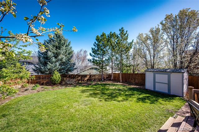7083 Leopard Drive