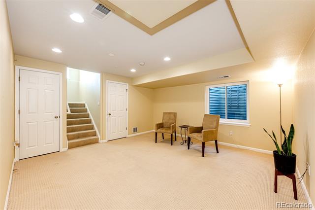 7083 Leopard Drive