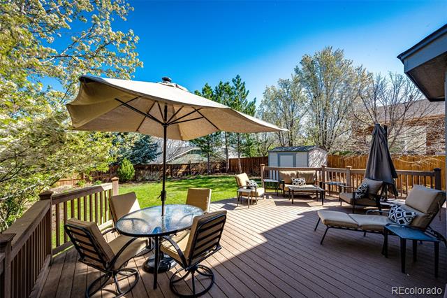 7083 Leopard Drive