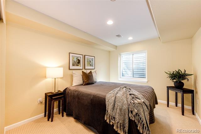 7083 Leopard Drive