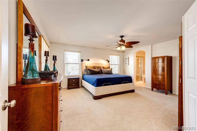 7083 Leopard Drive