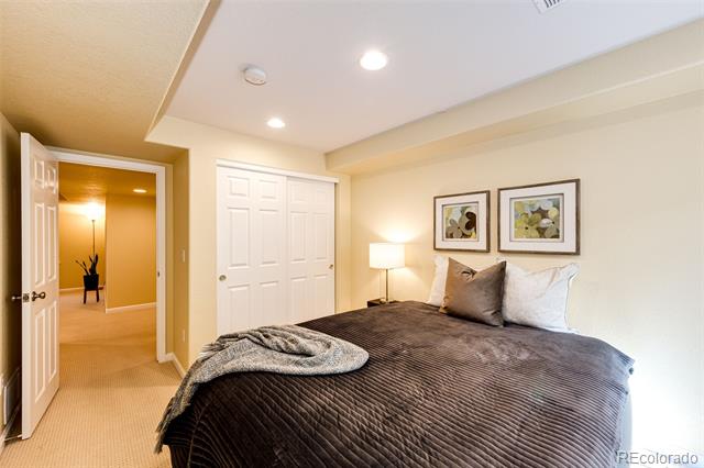 7083 Leopard Drive