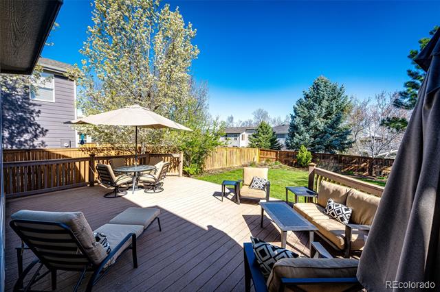 7083 Leopard Drive