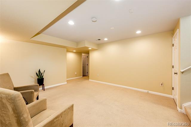 7083 Leopard Drive