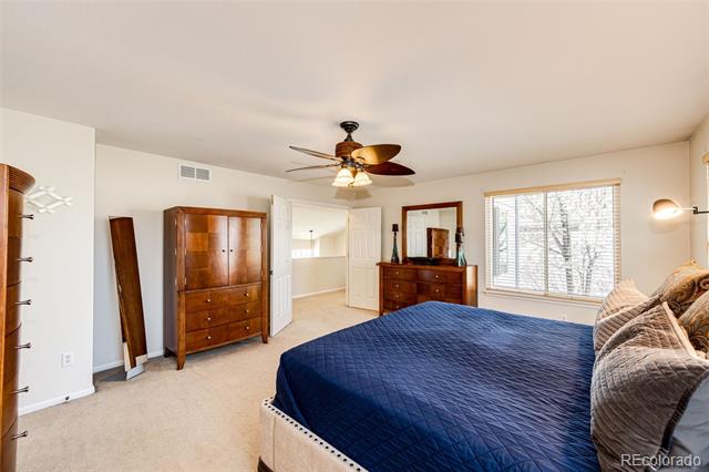 7083 Leopard Drive