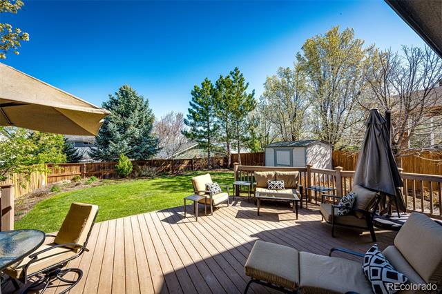 7083 Leopard Drive