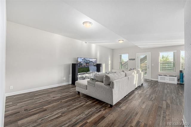 1416 W 66th Avenue