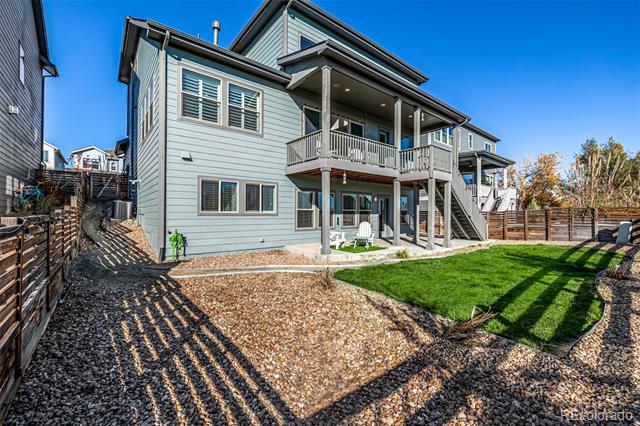 1416 W 66th Avenue