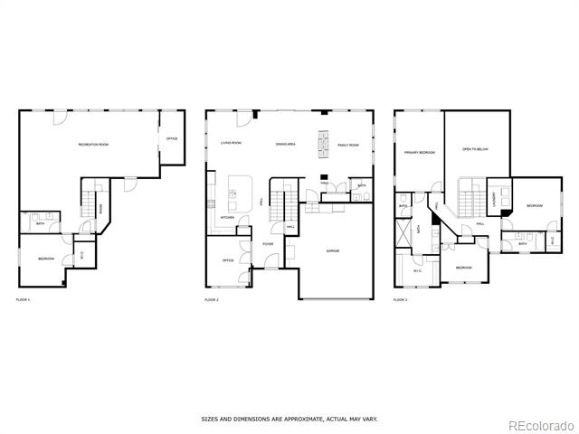 1416 W 66th Avenue