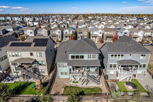 1416 W 66th Avenue