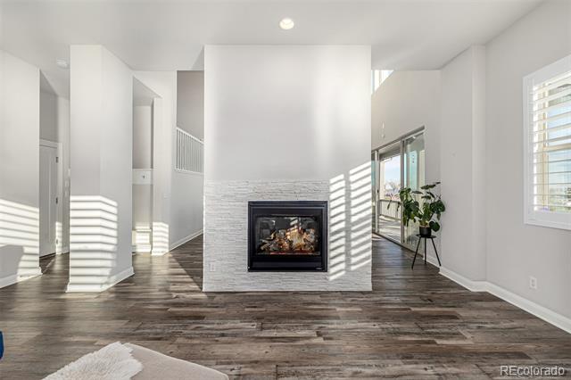 1416 W 66th Avenue