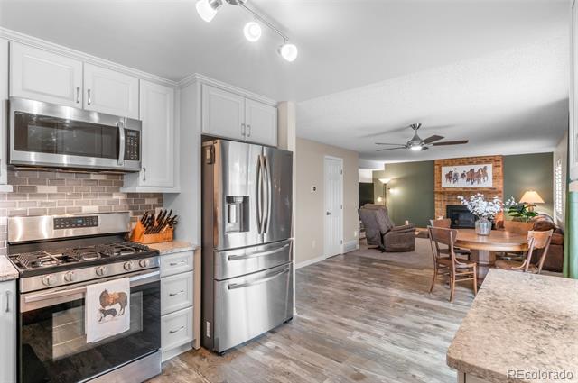 11076 Cotton Creek Drive