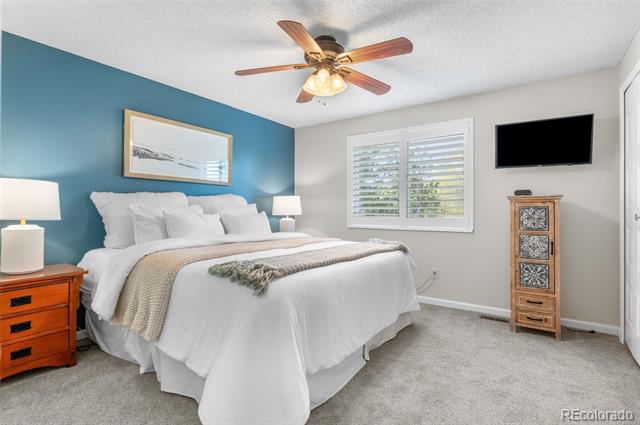 11076 Cotton Creek Drive