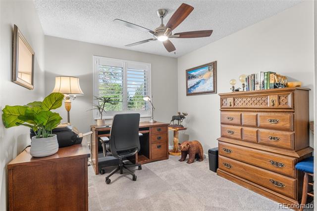 11076 Cotton Creek Drive