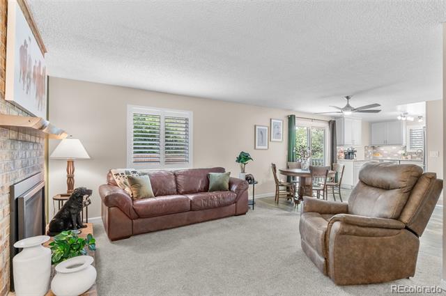 11076 Cotton Creek Drive