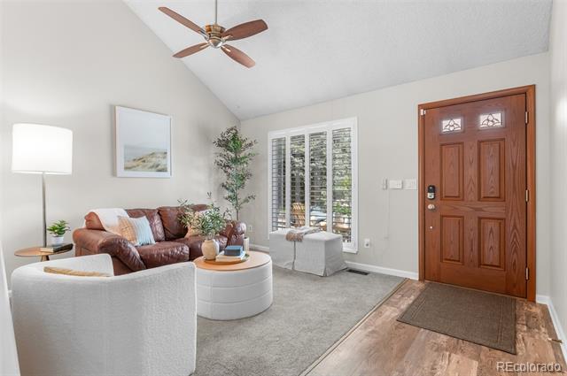 11076 Cotton Creek Drive
