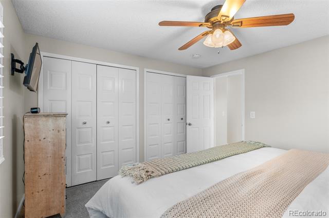 11076 Cotton Creek Drive