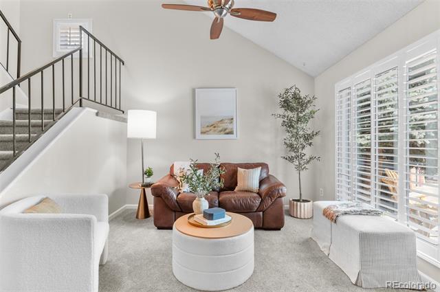 11076 Cotton Creek Drive