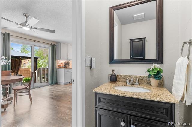 11076 Cotton Creek Drive