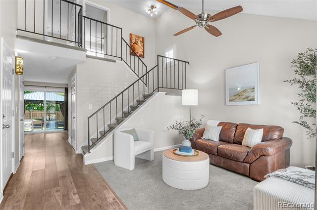 11076 Cotton Creek Drive