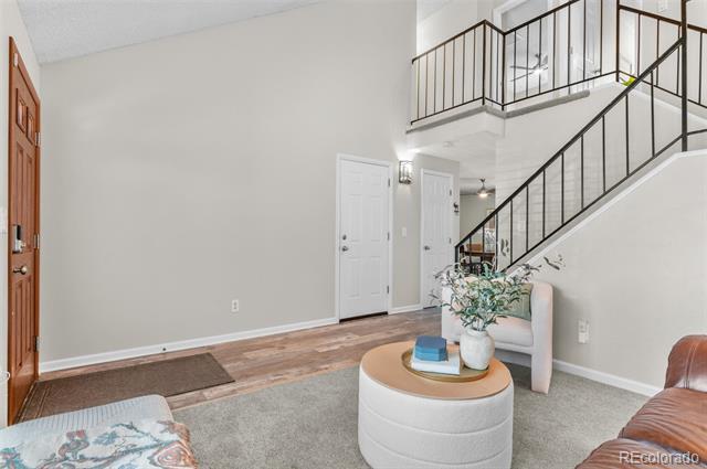 11076 Cotton Creek Drive