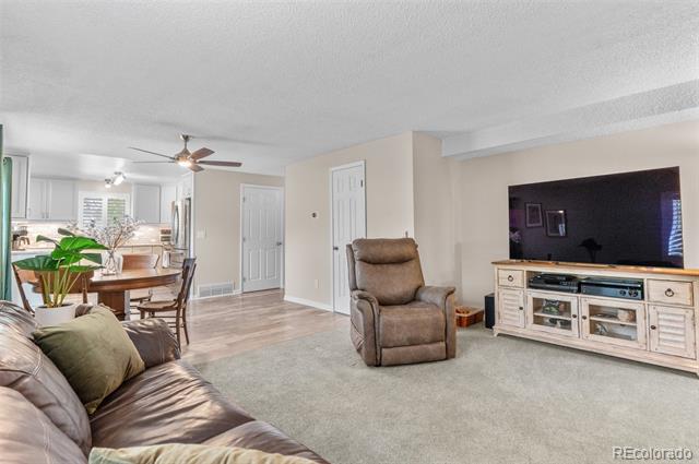 11076 Cotton Creek Drive