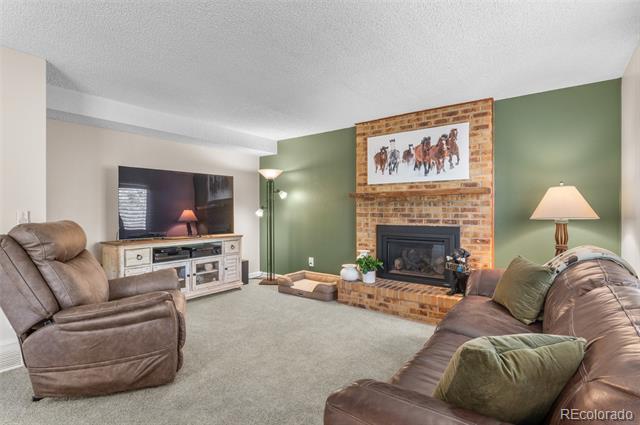 11076 Cotton Creek Drive