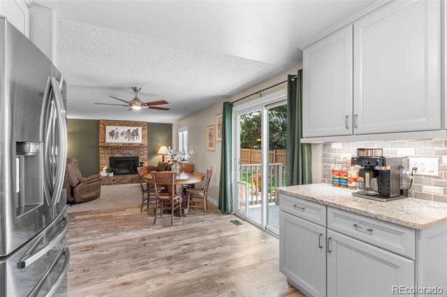 11076 Cotton Creek Drive