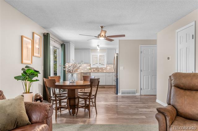 11076 Cotton Creek Drive