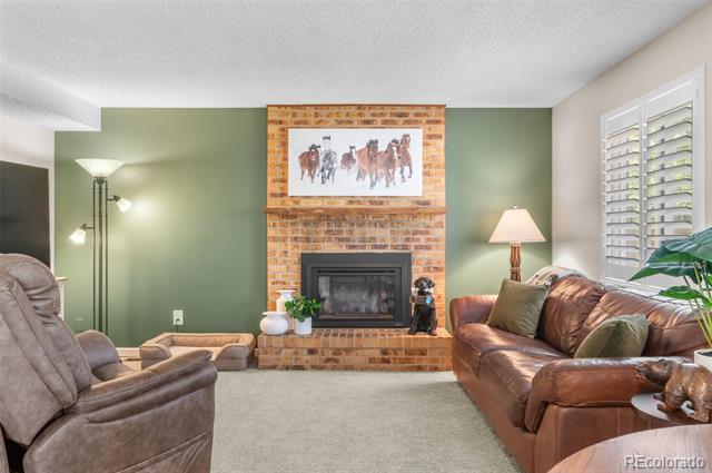 11076 Cotton Creek Drive