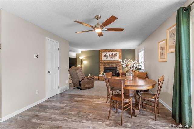 11076 Cotton Creek Drive