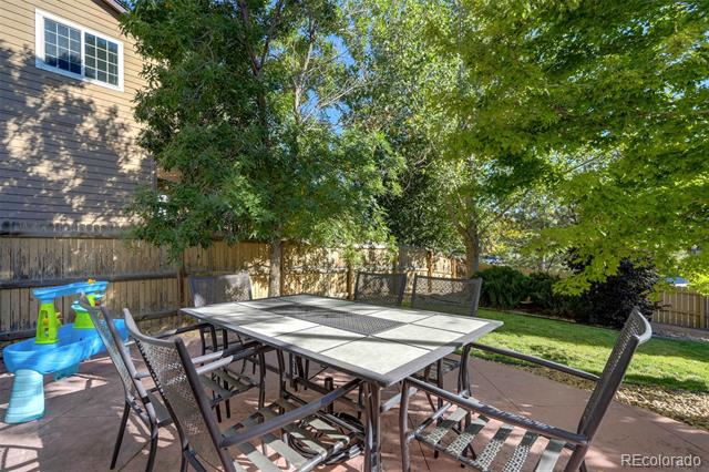 21216 Tallman Court