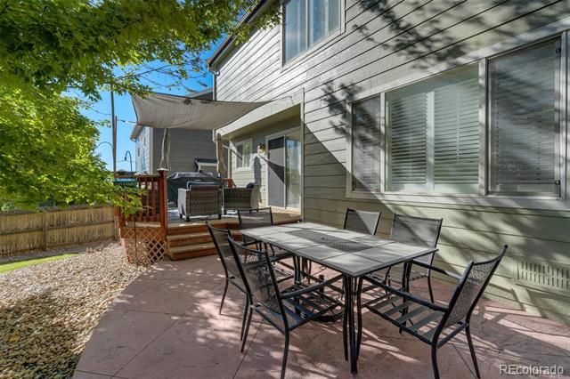 21216 Tallman Court