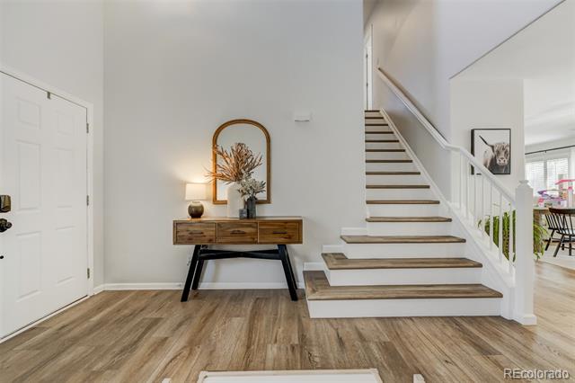 21216 Tallman Court