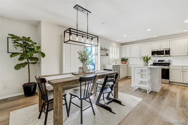 21216 Tallman Court