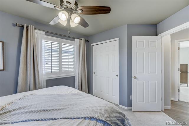21216 Tallman Court