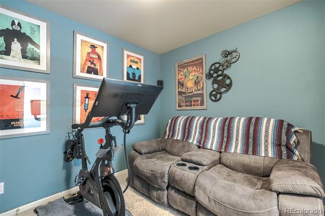 21216 Tallman Court